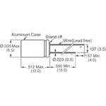 RR50E102MDN1 Image.