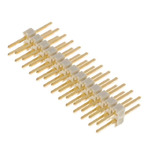 HTSW-113-08-G-D