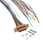 MDM-21PH006M7