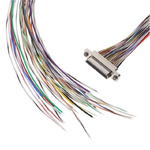 MDM-31PH003F-A174