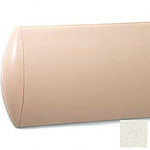 ITC-7C-0-648