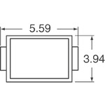 SMBJ24CA Image.