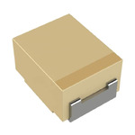 TRJB685M025RRJ