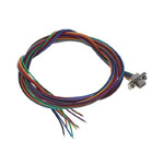 MDM-9PH006F-A174-F222