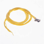 MDM-9PH011F-A174