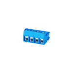 ED130F-04P