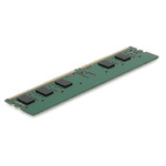 C-2400D4DR8RN/8G