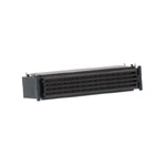 SEAF-40-01-L-06-1-RA-GP-K-TR