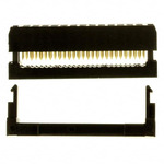 SFH213-PPPN-D13-ID-BK-M181
