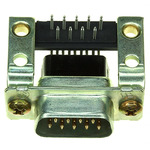 5205865-1