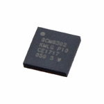 BCM6302KMLG Image.