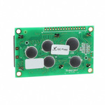 MDLS20464B-LV-G-LED4G Image.