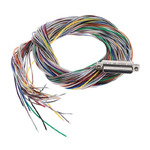 MDM-37PH006F-A174-F222