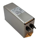 AMI-M12B-1-10-B