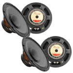 FR 12135 DC 2PCS