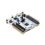 NUCLEO-H503RB