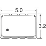 532L25DT19M2000 Image.