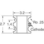 SML-LX1210IGC-TR Image.