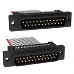 A7MMB-2510G