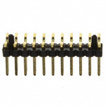 GRPB112VWQP-RC
