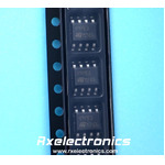 L4949EDTR-E