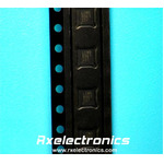LTC2851HDD#TRPBF