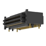 SEAM-20-01-L-06-2-RA-TR