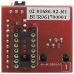 AC162055 Image.