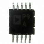 ADP3419JRM-REEL
