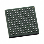 BCM5482SHA2KFBG Image.