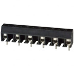 ED655/6DS