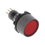 LAKOAU110RED