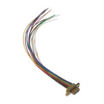 MDM-15PH016B