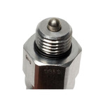 LS-247