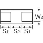 F980J106MMA Image.