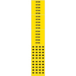 7244-3C
