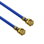 CB1.37-2IPX-9IN-6O