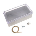 RP1170C