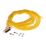 MDM-21SH011P-A174