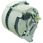 MG212 ALTERNATOR