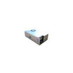PMMX300S-12E