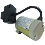 S1090045 STARTER