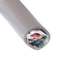 2246C SL001