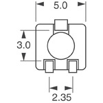 ST4ETA100 Image.