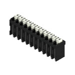 1870000000