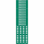 7059-3C