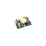 EFM-0300
