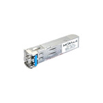 SFP-1GLHXLC