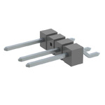 TSM-104-02-T-SH-003-P