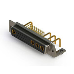 630-36W4250-1T3